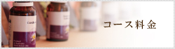 コース料金